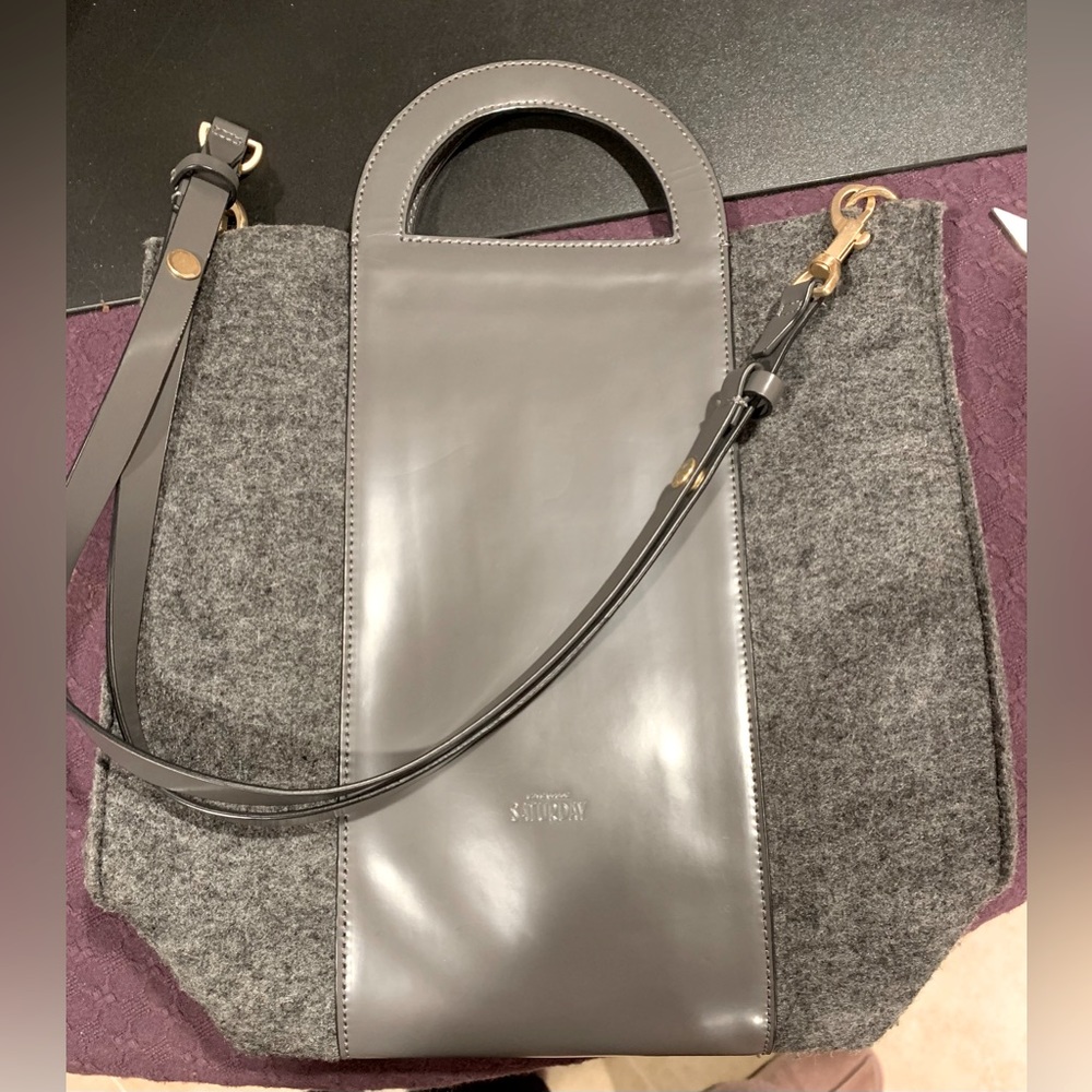 Saturday by Kate Spade bags
